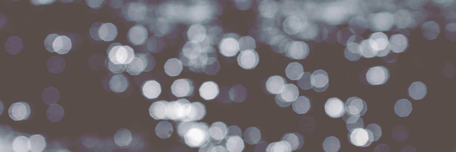 KalninaLaima's profile banner image