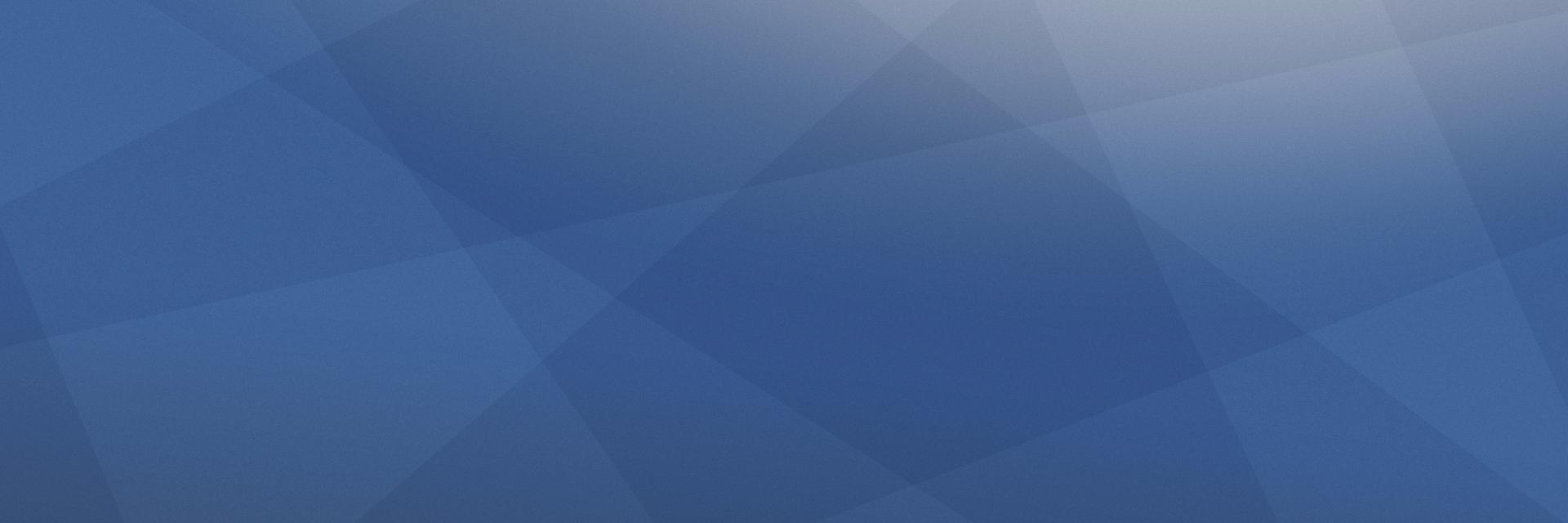 IVFsearch's profile banner image