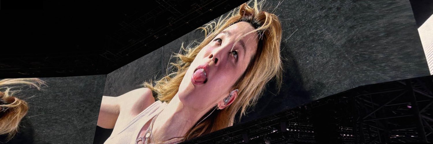 kimmy ۶ৎ banner