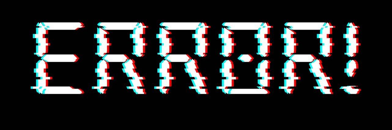twbagas's profile banner image