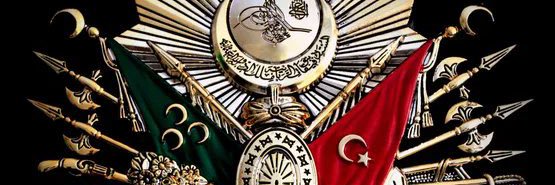 YILDIZ İSTİHBARAT🇹🇷 banner