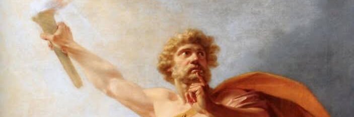 ss 🔻🇨🇺 banner