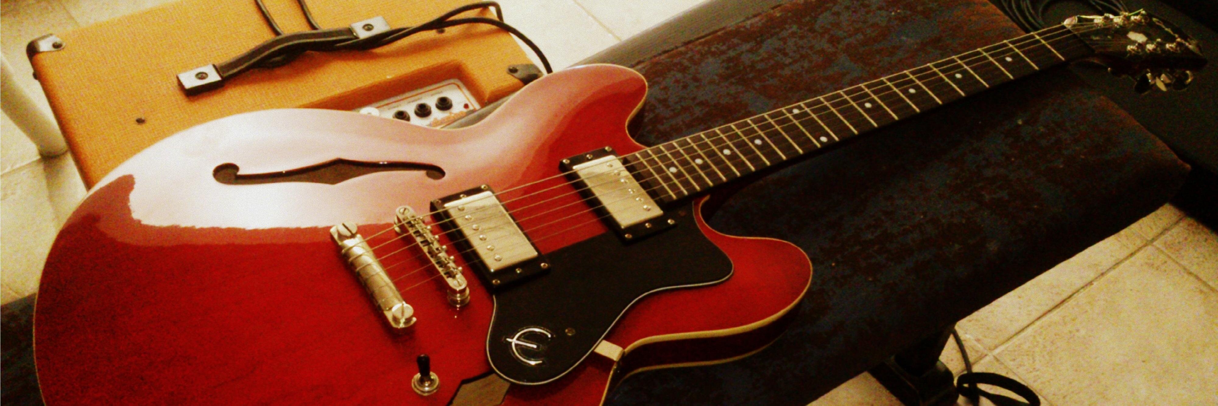 YoussefBelm's profile banner image