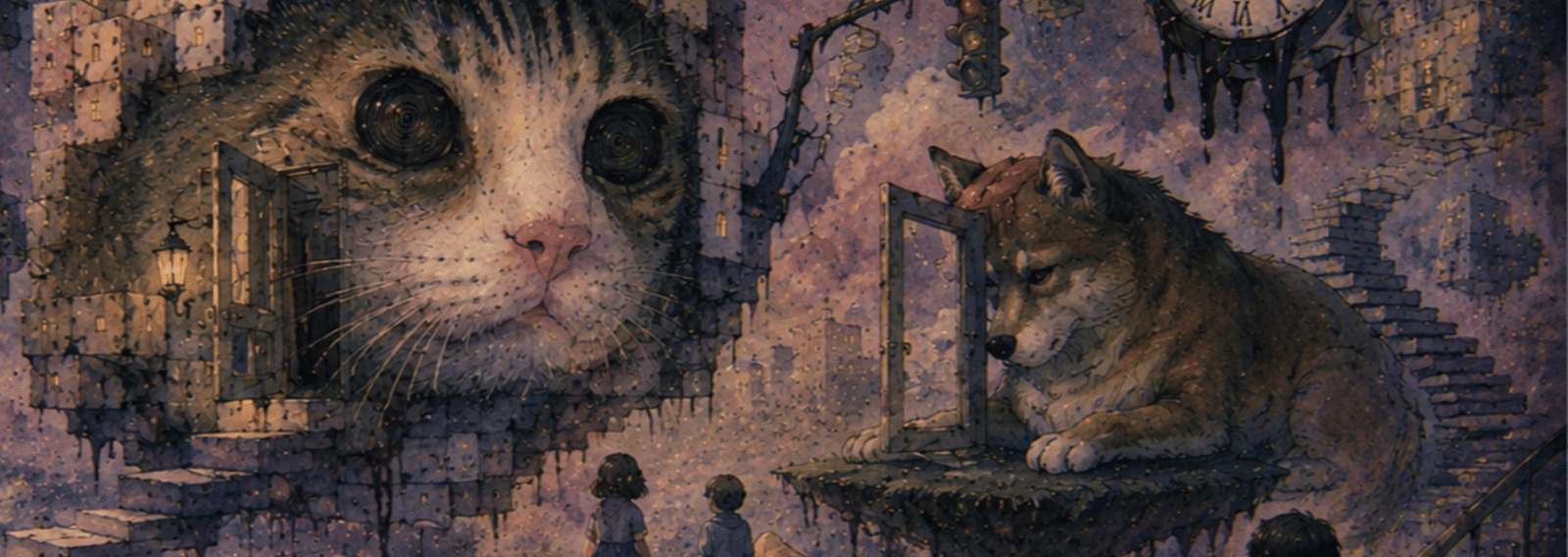 leo08r_'s profile banner image