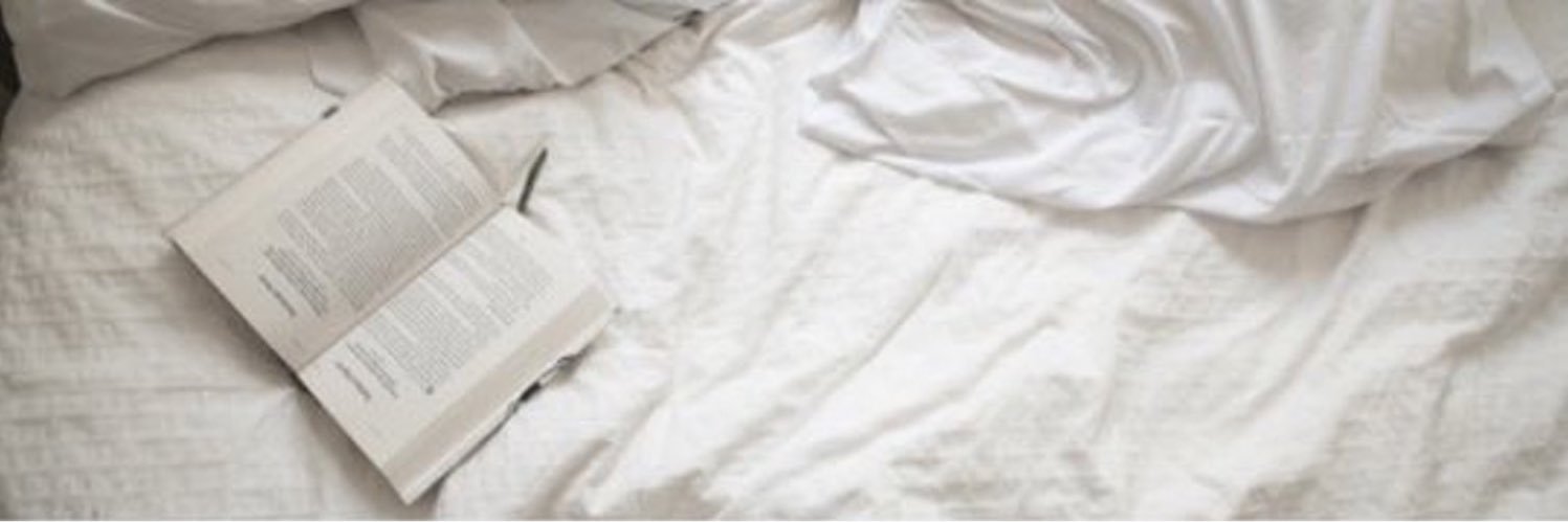 Alberico love u. banner