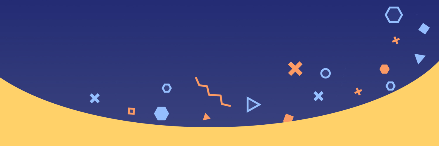 Kids Wish Network banner