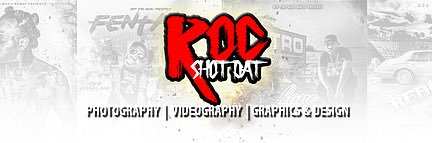 RocShotDat banner