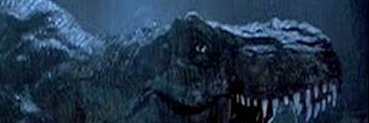 johnnywikked12's profile banner image