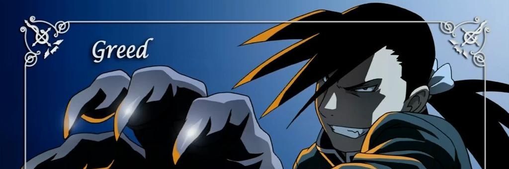 greeling_d's profile banner image