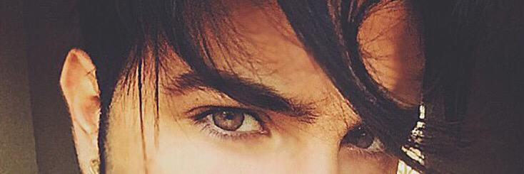 PedroCorts92's profile banner image