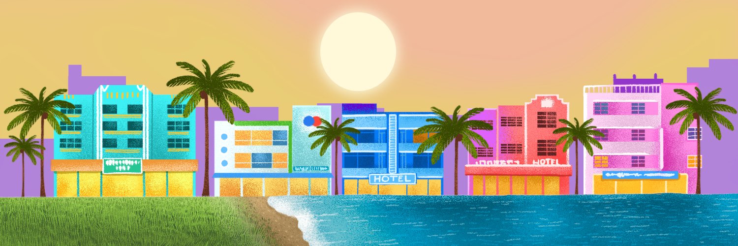 _Marlinbite_'s profile banner image