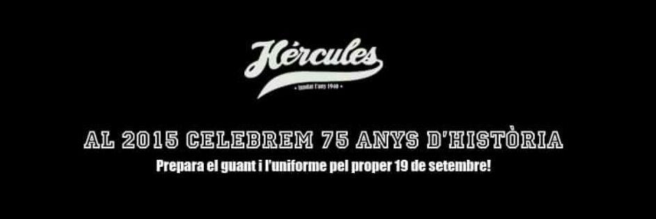 CBS Hércules de L’H banner