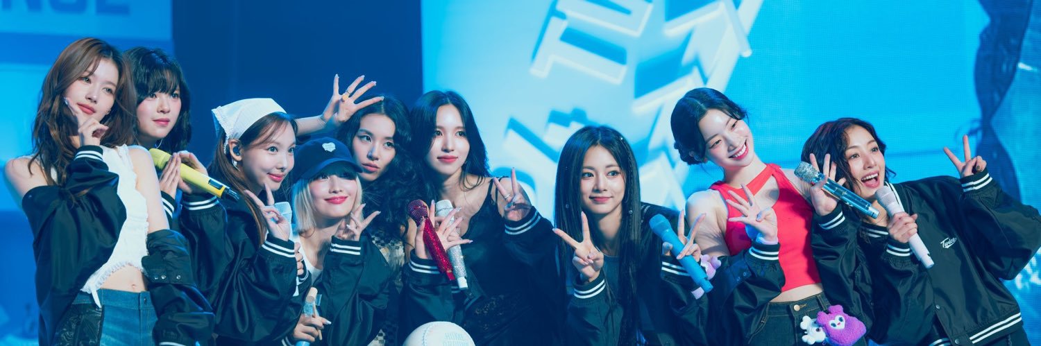 29ayameat's profile banner image