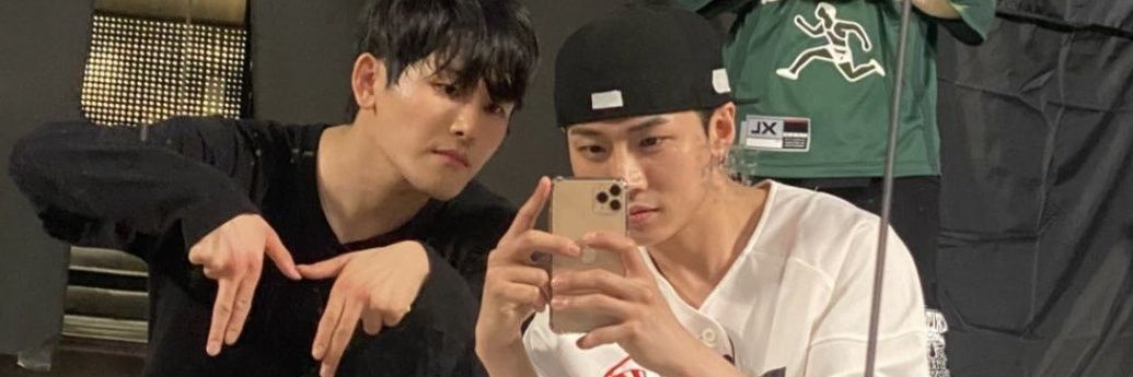 lordhoya's profile banner image