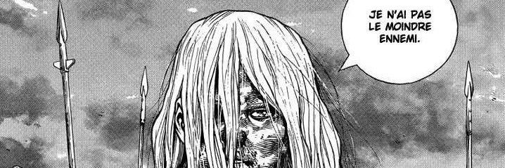 sluppydoggy's profile banner image