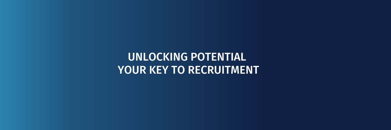 PSR_Solutions's profile banner image