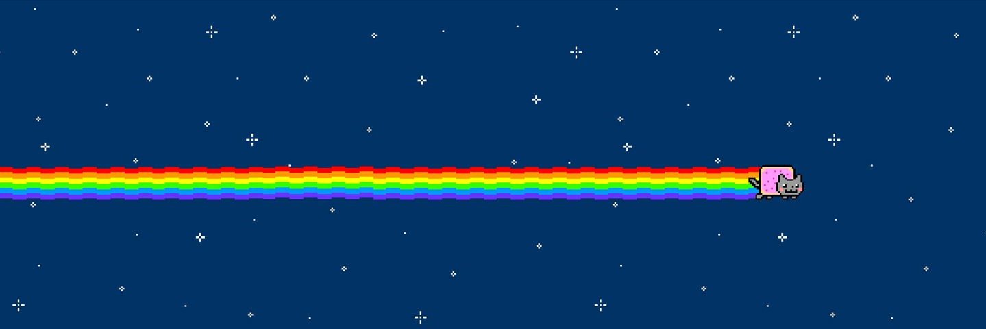 Stark_ita's profile banner image