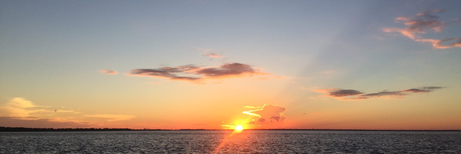 JacobCody's profile banner image