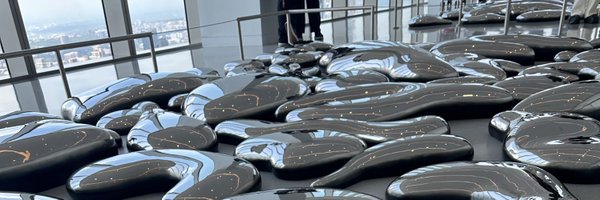 cravi Profile Banner