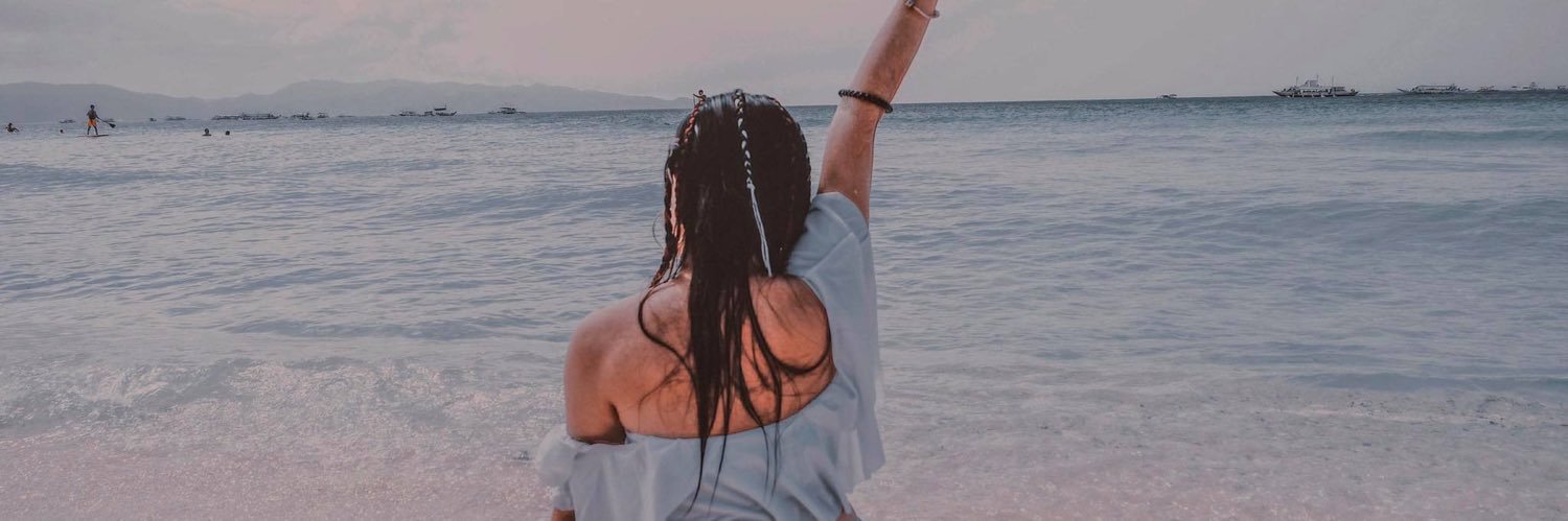 drllmrnd's profile banner image