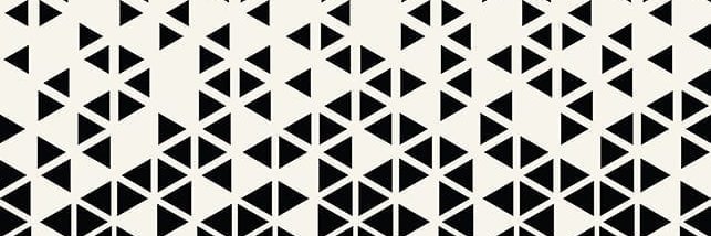 Simbjji_Mufsa's profile banner image