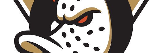 _FruityLexia's profile banner image
