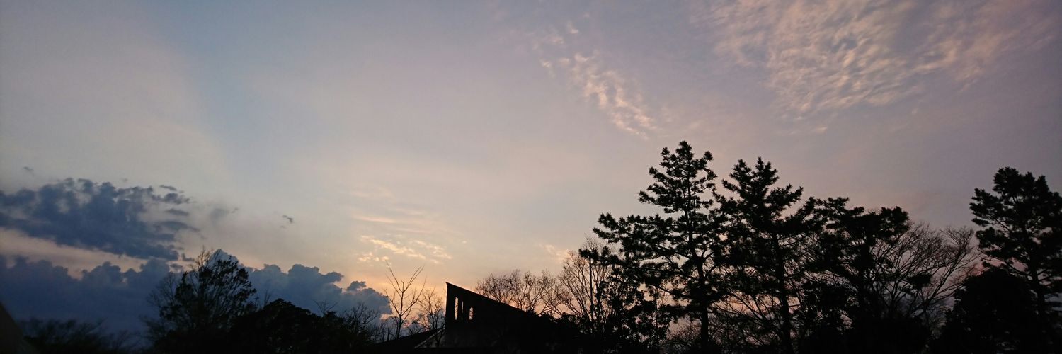 Jmat_UR's profile banner image