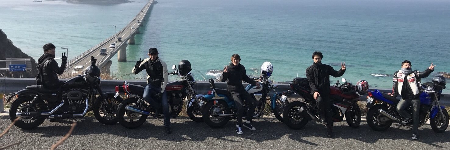 PockyRikky's profile banner image