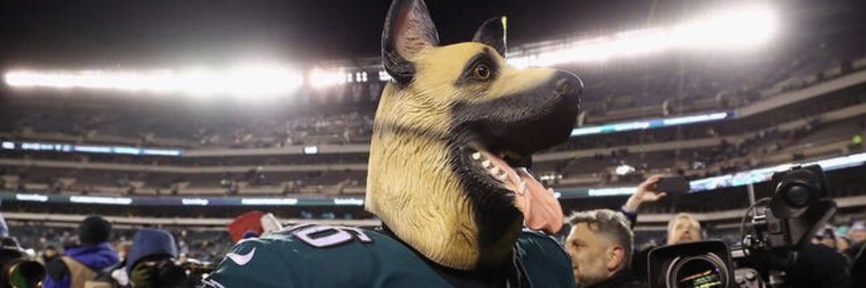 JordanSkversky's profile banner image