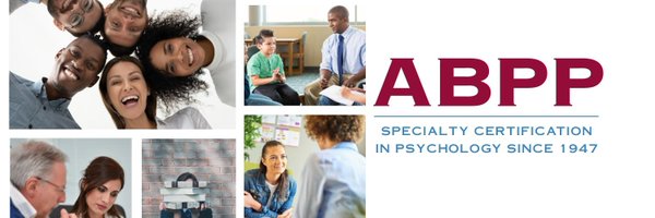 OnBoardABPP Profile Banner