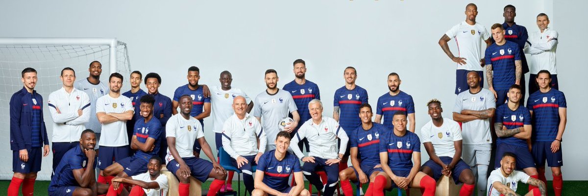 KentiPotts's profile banner image