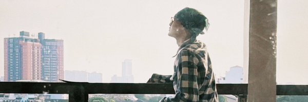 PanudejP Profile Banner