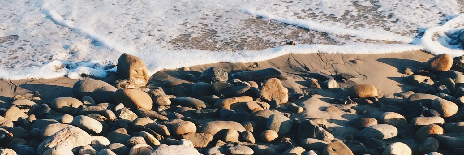 tonidjm's profile banner image