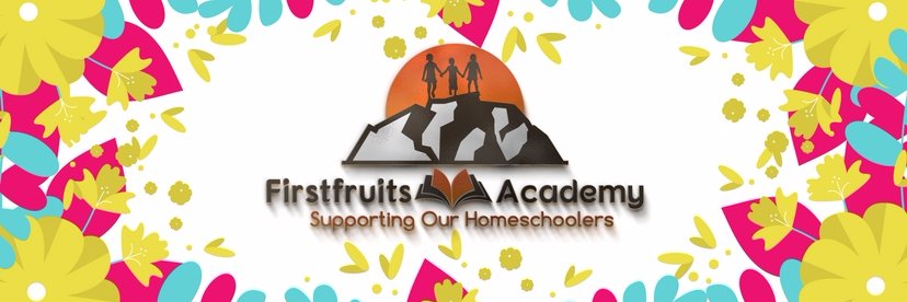 Firstfruits12's profile banner image
