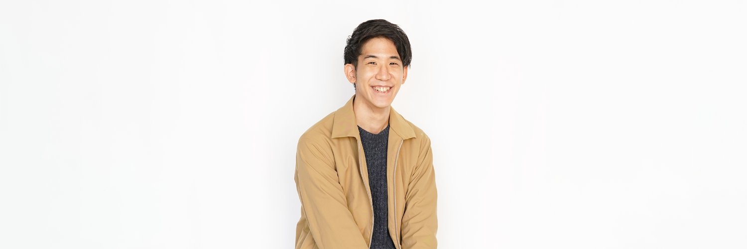 pman817's profile banner image