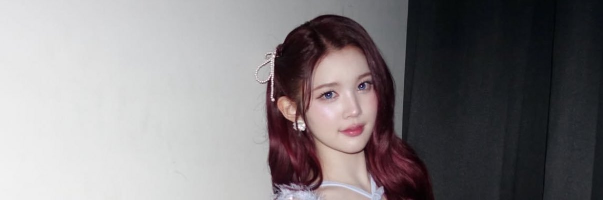 ★ banner