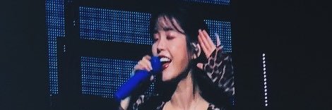 jundelol's profile banner image