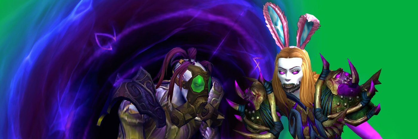 Dissapponted7's profile banner image