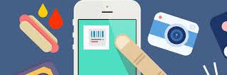 MobileEveryday's profile banner image