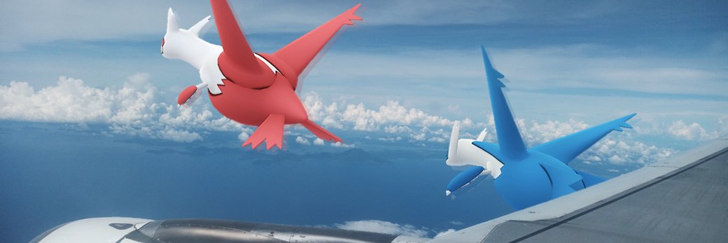jylltriestweets's profile banner image