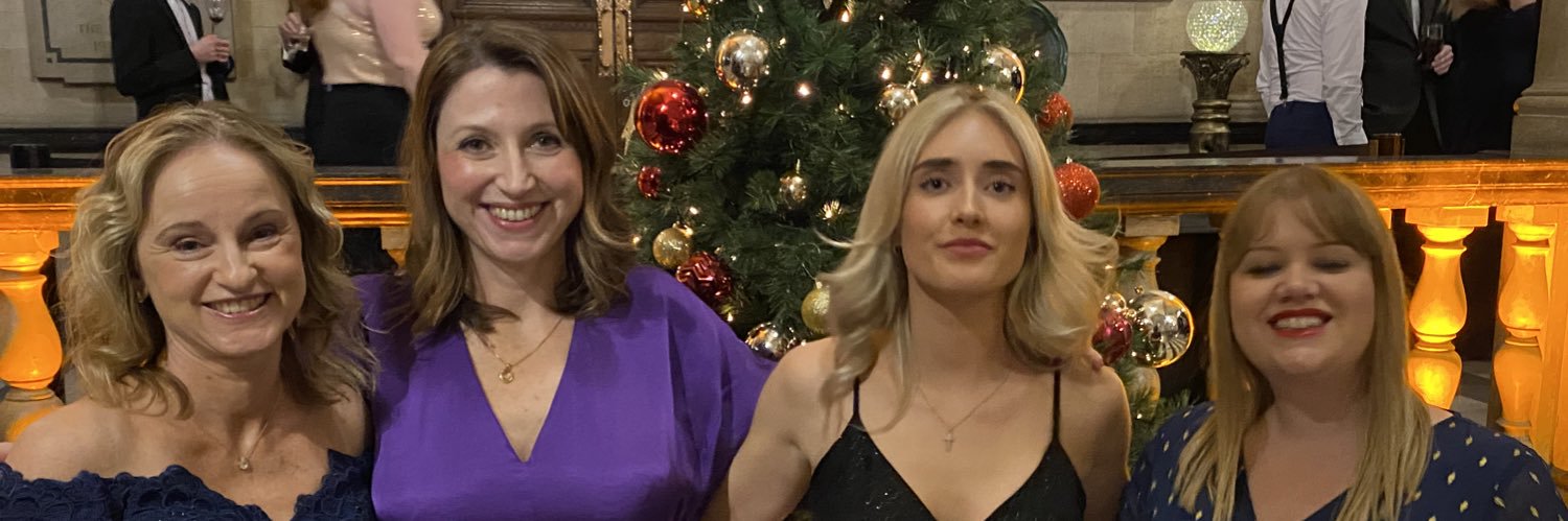 PayneKerrieAnne's profile banner image