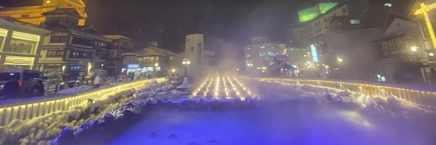 beautyonsen's profile banner image