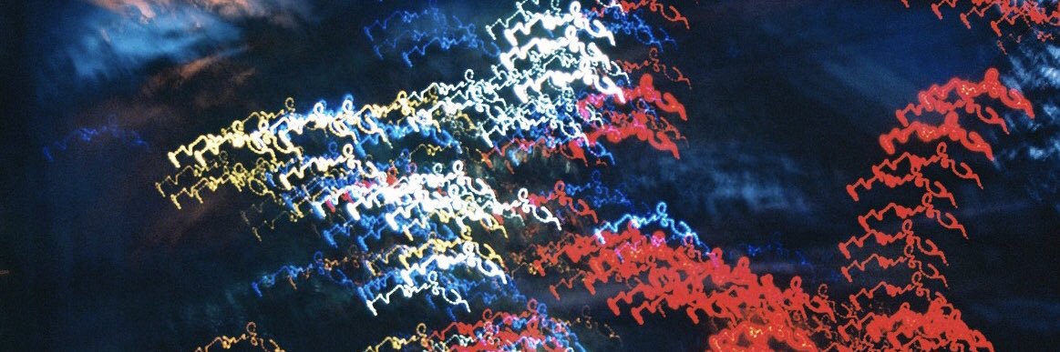 viktorlorange's profile banner image