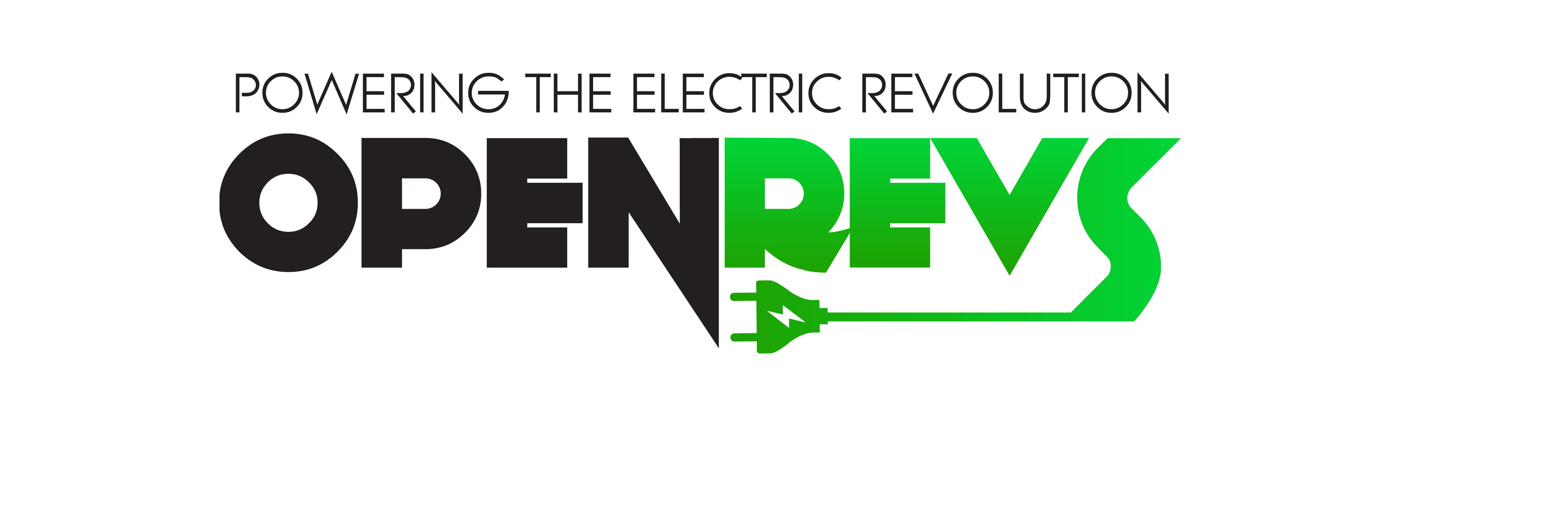 Open_Revs's profile banner image