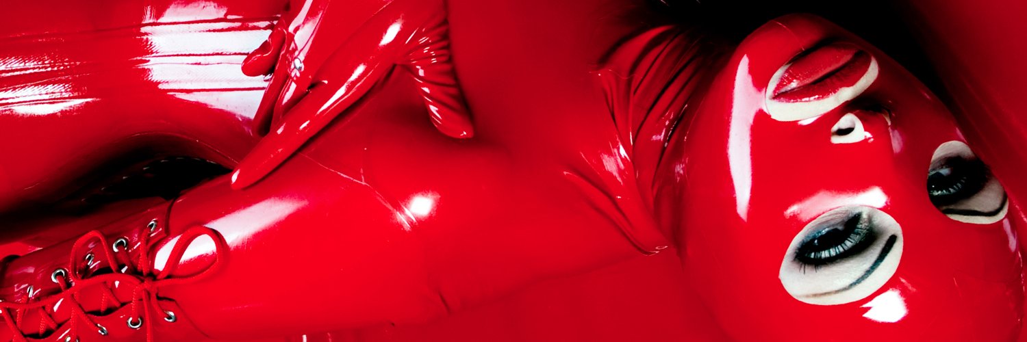 Sinteque's profile banner image