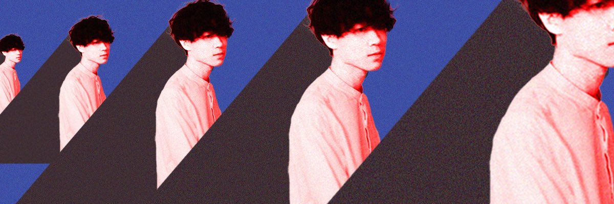 jamjambird's profile banner image