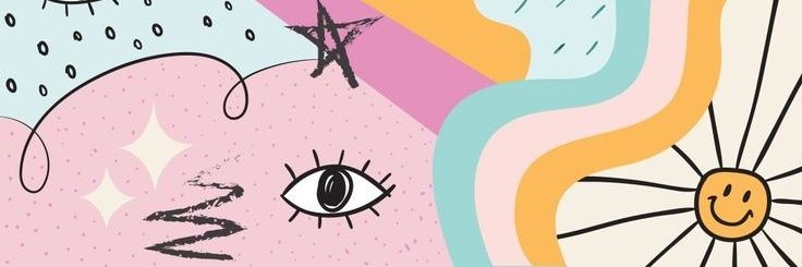 lbachn's profile banner image