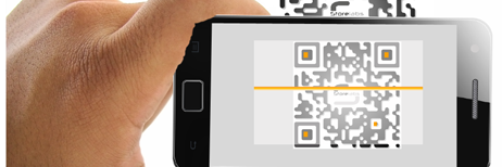 mobileqrm's profile banner image