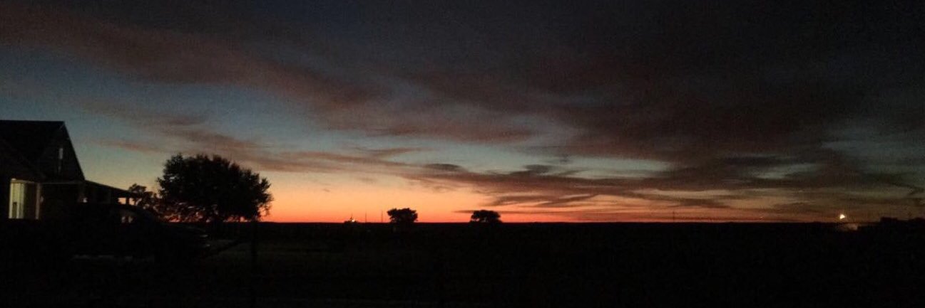 kscheffe7's profile banner image