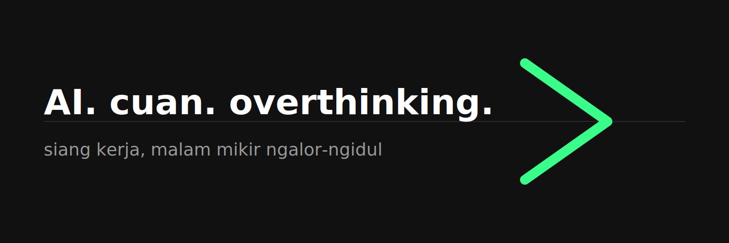 tikdetik's profile banner image